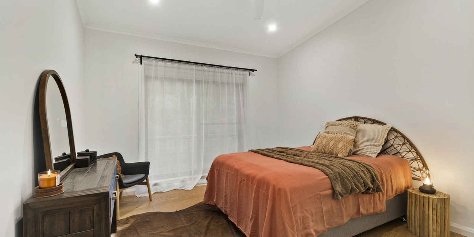 164 Selvon Park Road Boxers Creek Goulburn