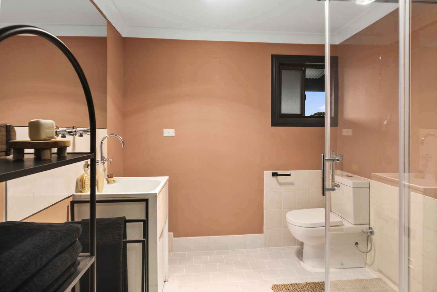 164 Selvon Park Road Boxers Creek Goulburn