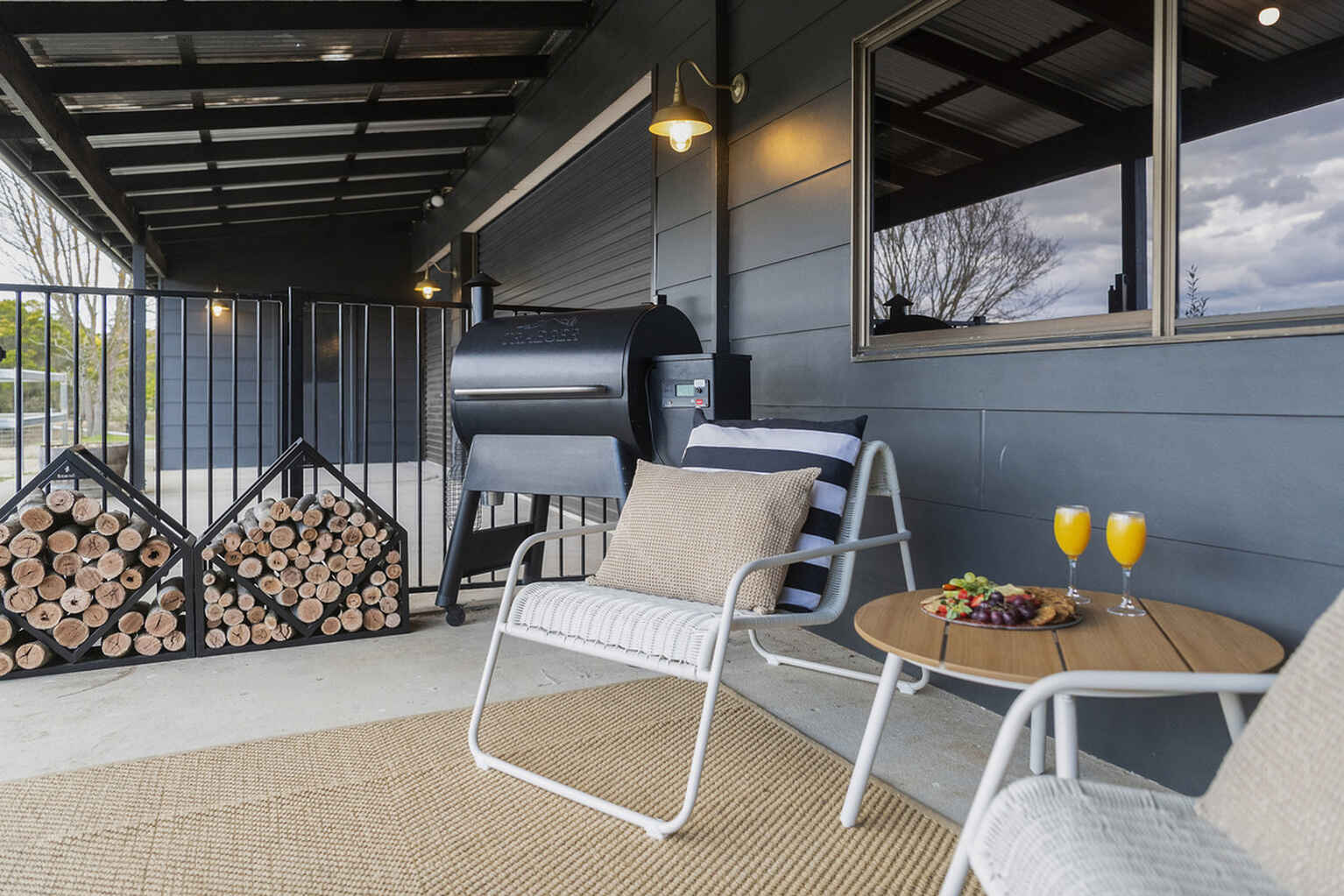 164 Selvon Park Road Boxers Creek Goulburn