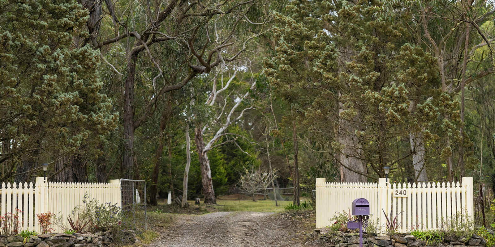 240 Caoura Road Tallong Marulan