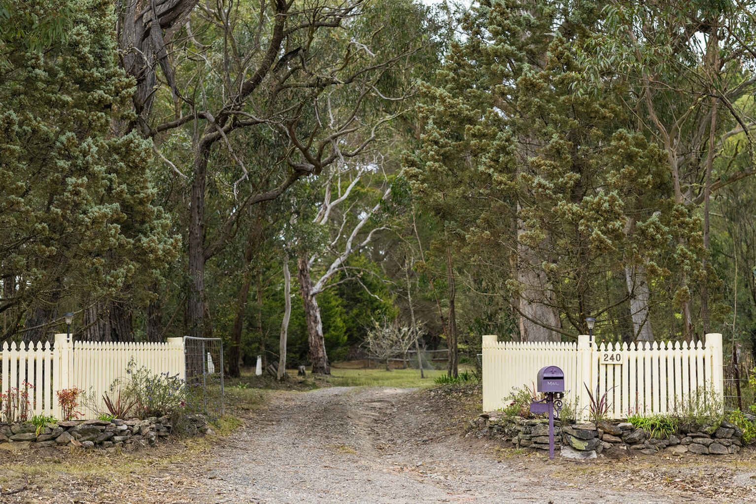 240 Caoura Road Tallong Marulan