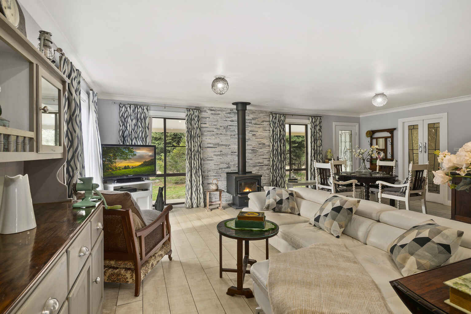 240 Caoura Road Tallong Marulan
