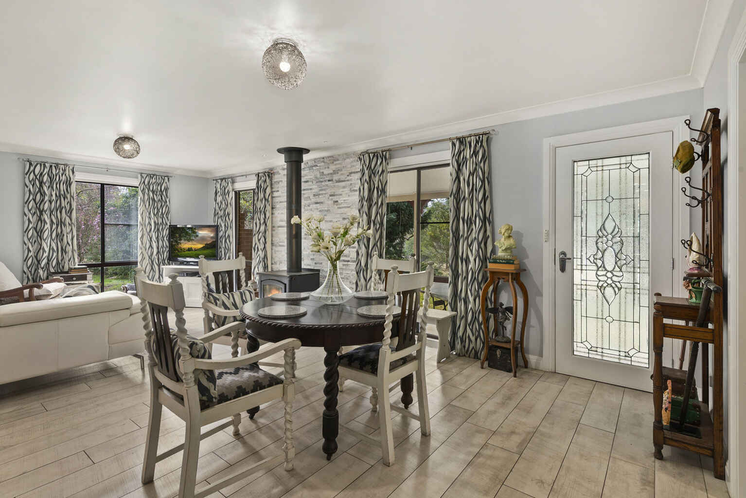 240 Caoura Road Tallong Marulan