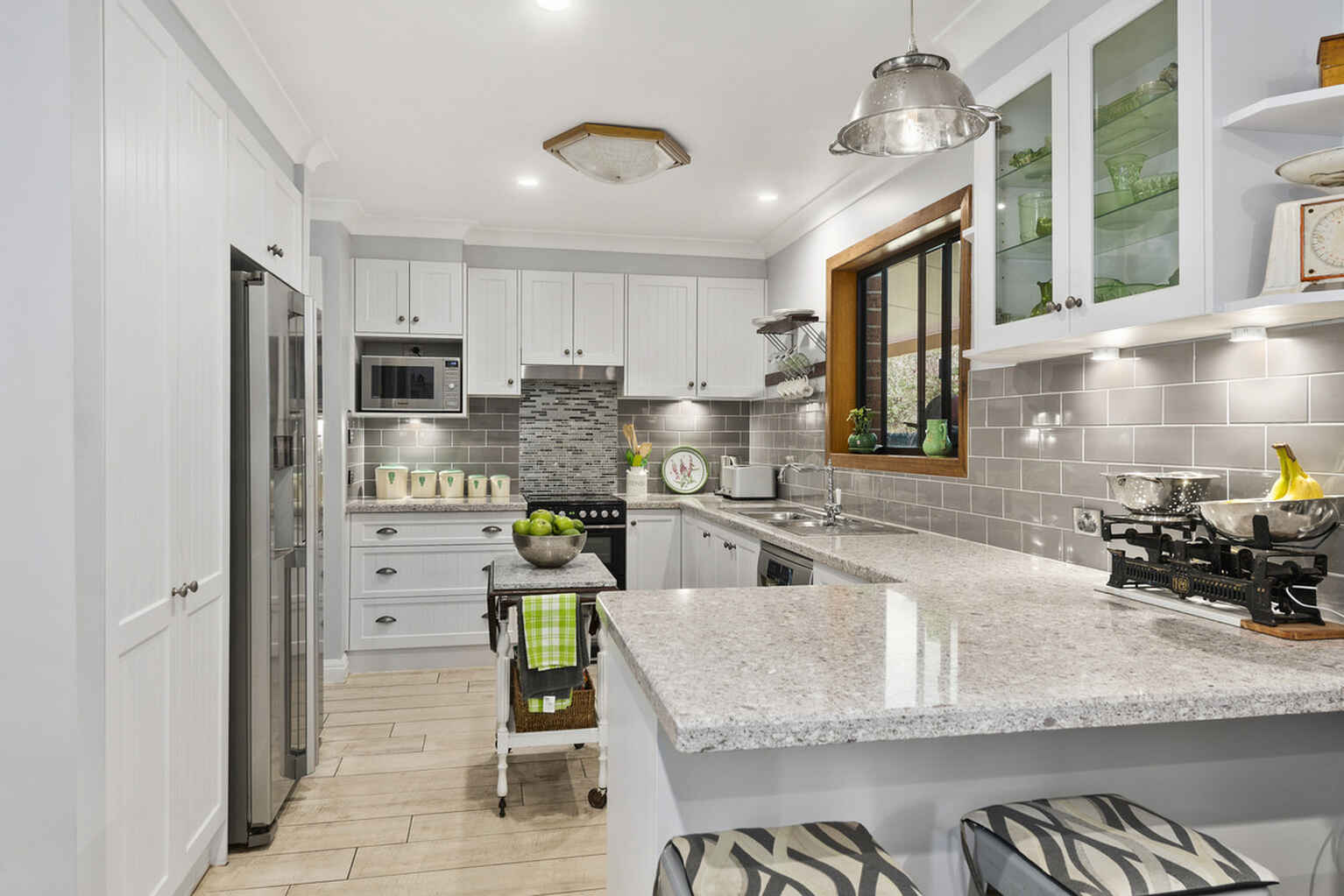240 Caoura Road Tallong Marulan