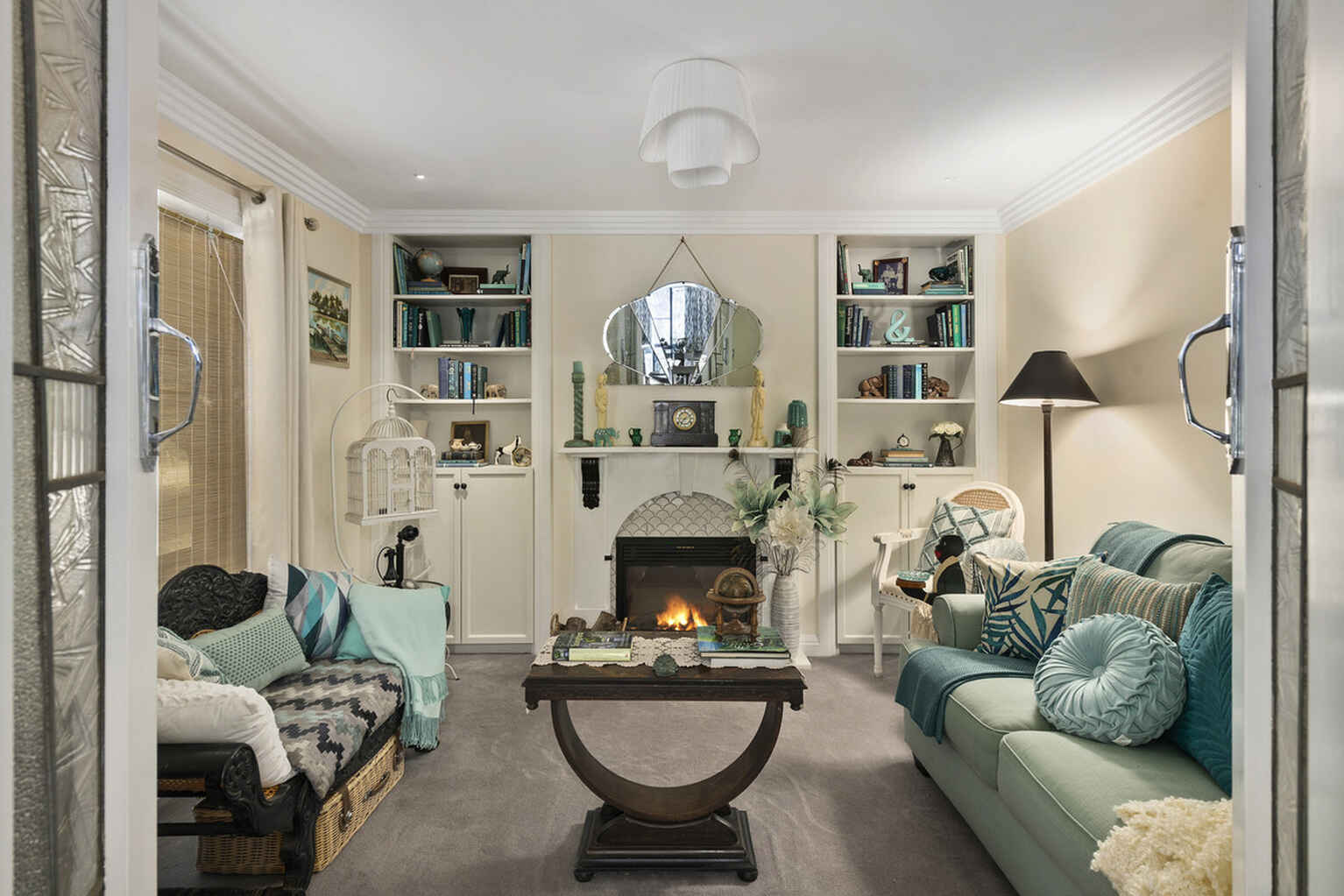 240 Caoura Road Tallong Marulan