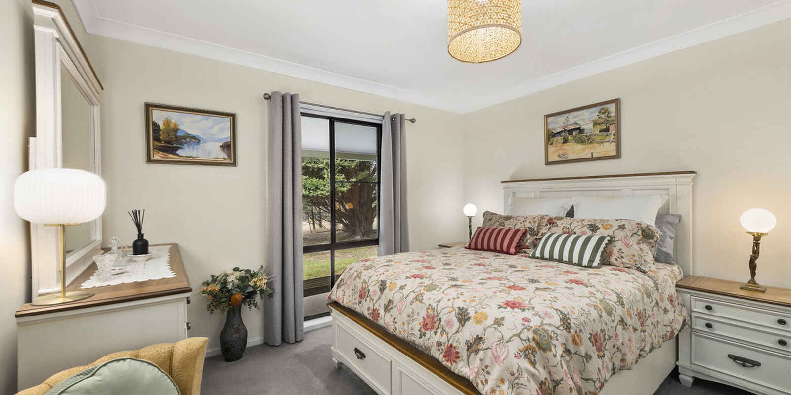 240 Caoura Road Tallong Marulan