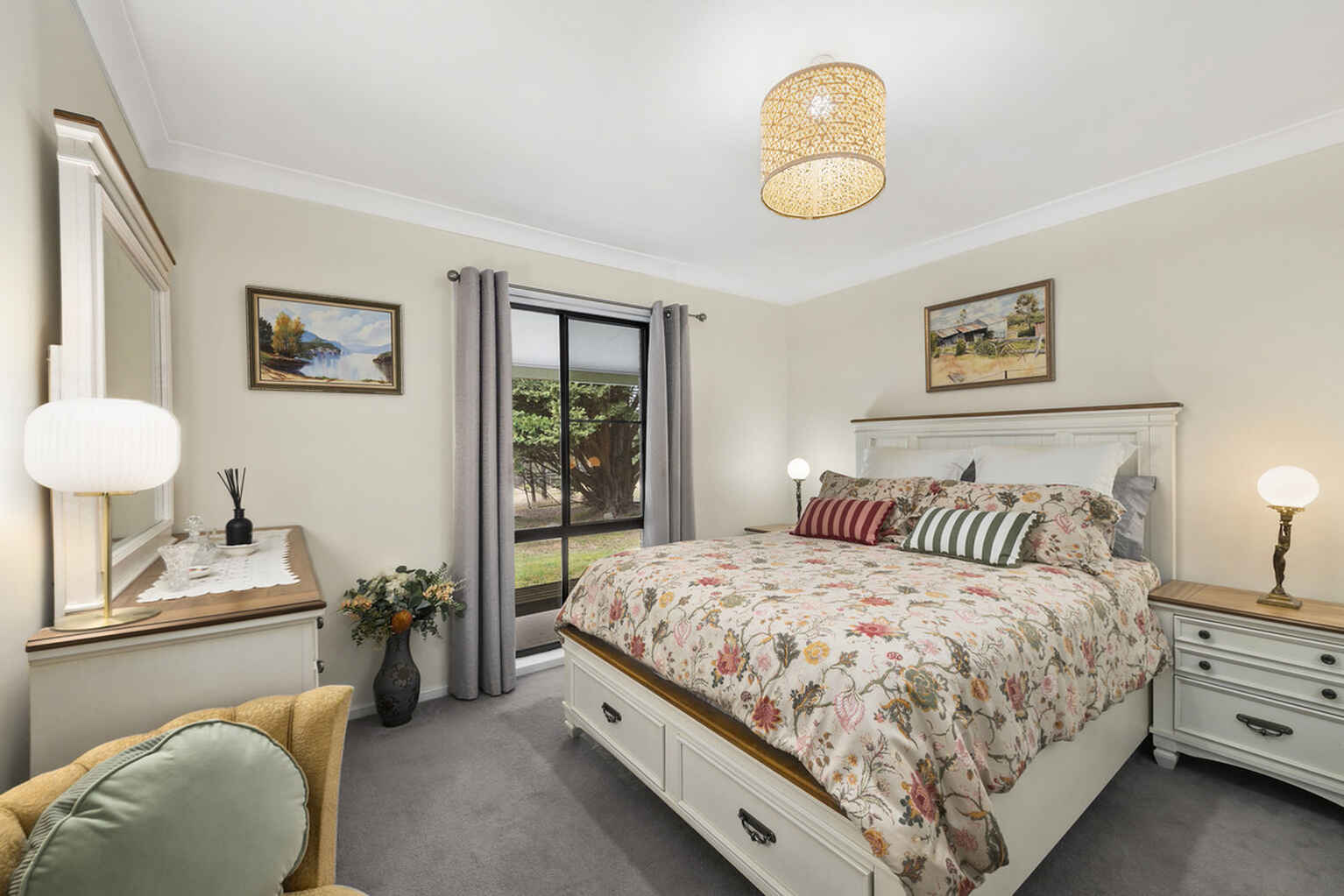 240 Caoura Road Tallong Marulan