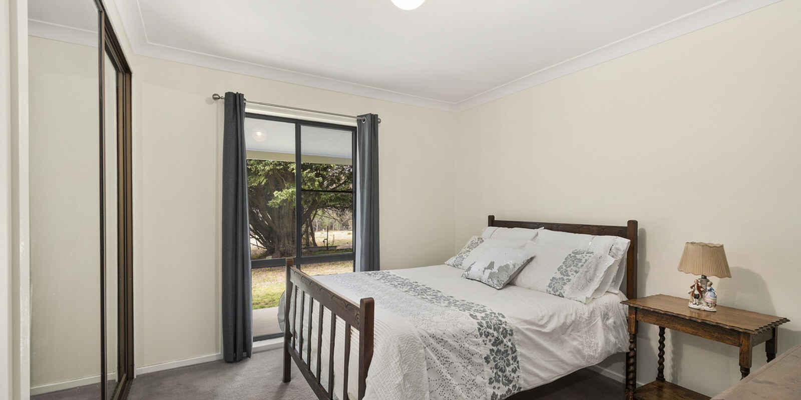 240 Caoura Road Tallong Marulan