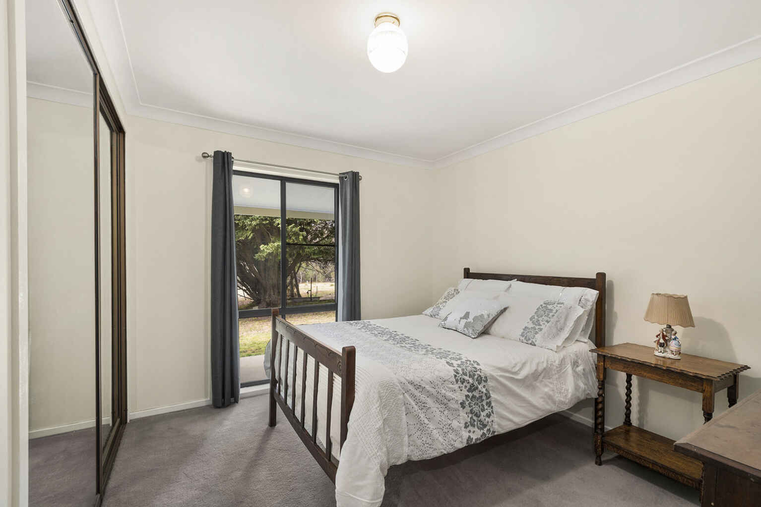 240 Caoura Road Tallong Marulan
