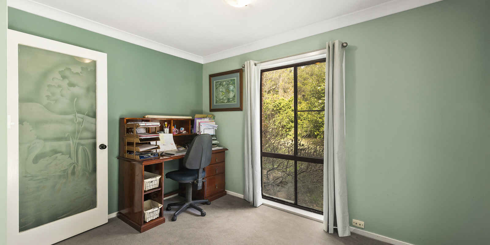 240 Caoura Road Tallong Marulan