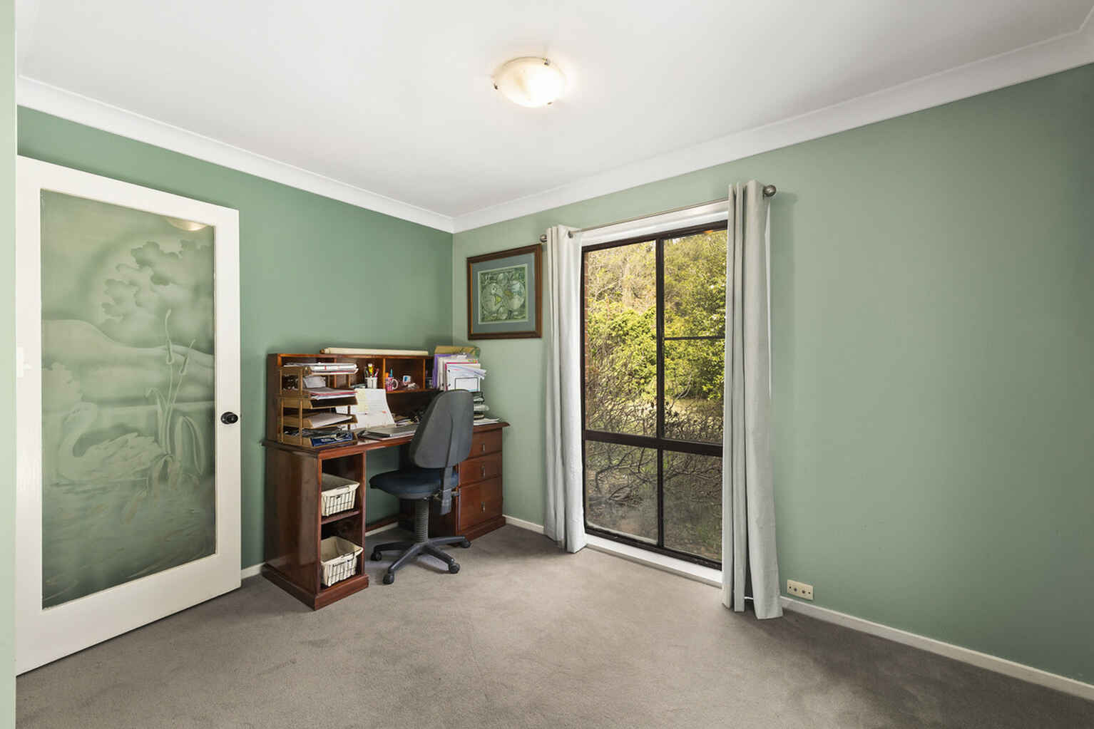 240 Caoura Road Tallong Marulan