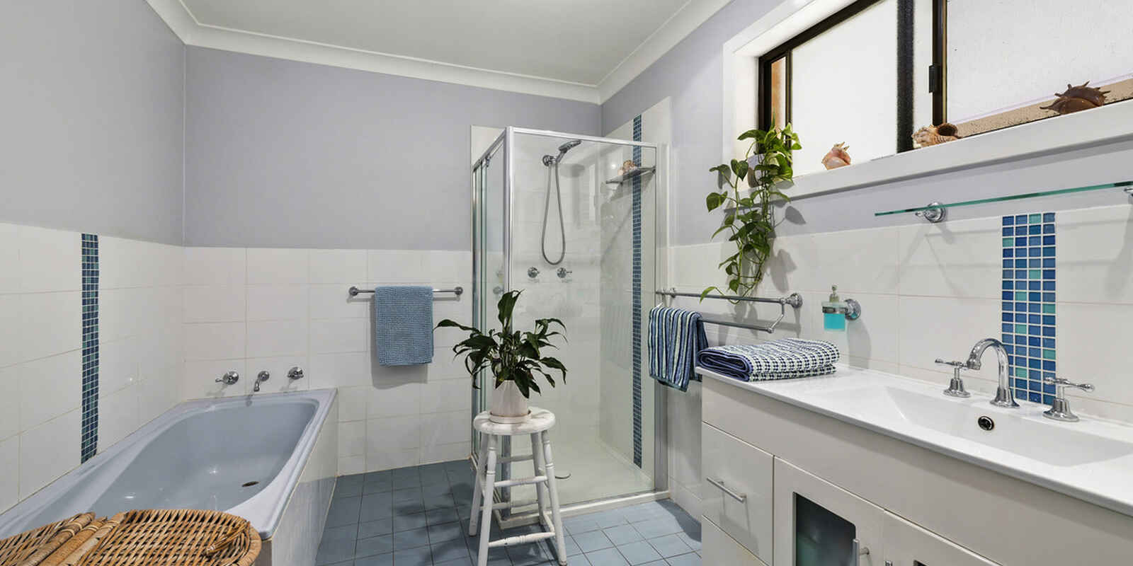 240 Caoura Road Tallong Marulan