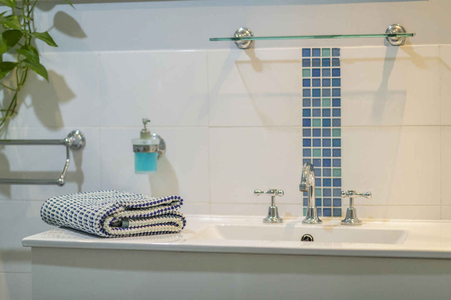 240 Caoura Road Tallong Marulan