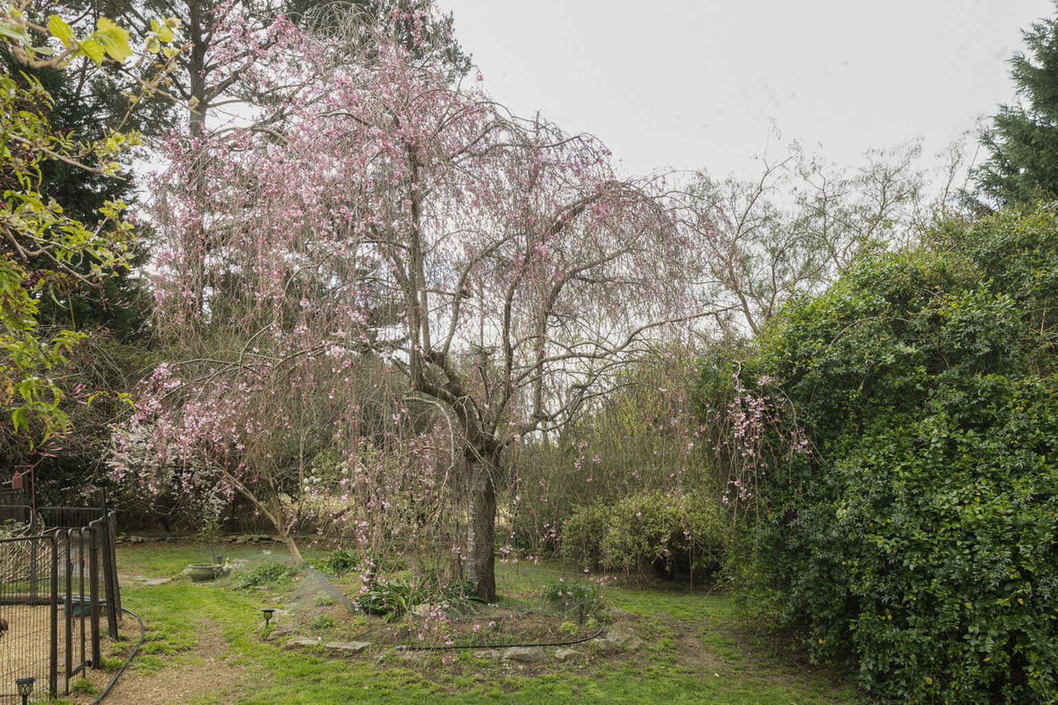 240 Caoura Road Tallong Marulan