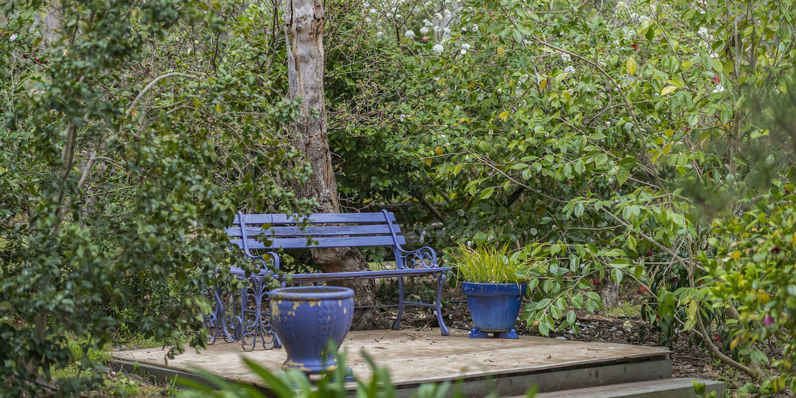 240 Caoura Road Tallong Marulan