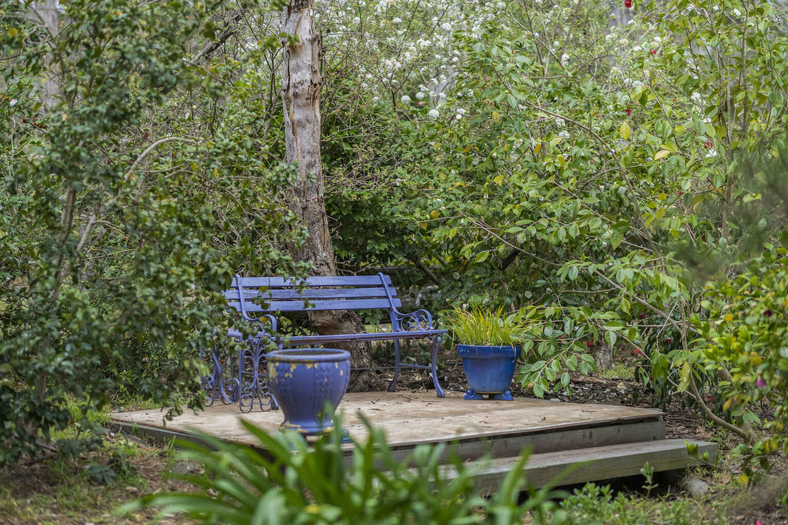 240 Caoura Road Tallong Marulan
