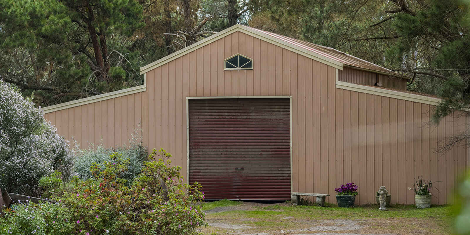 240 Caoura Road Tallong Marulan