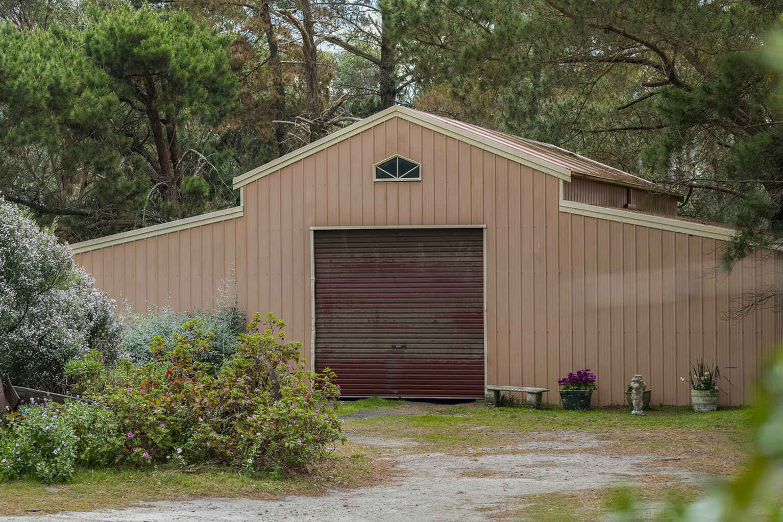 240 Caoura Road Tallong Marulan
