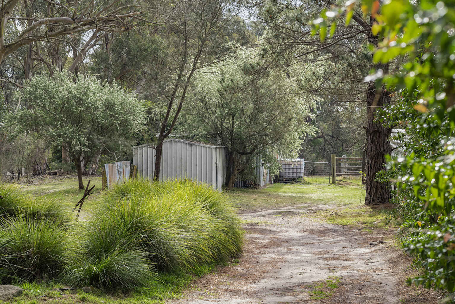 240 Caoura Road Tallong Marulan