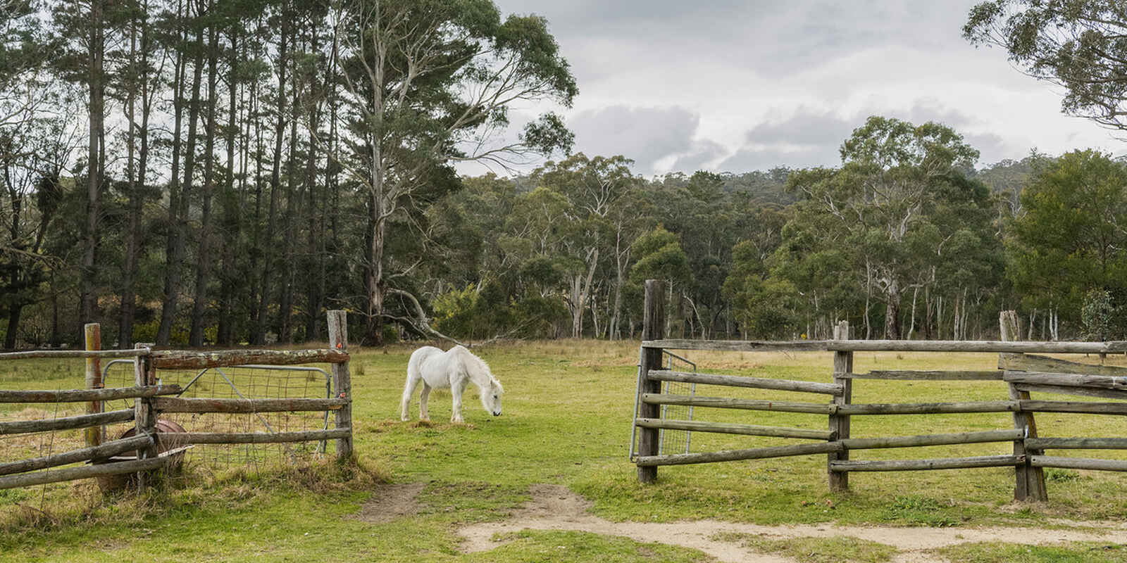 240 Caoura Road Tallong Marulan