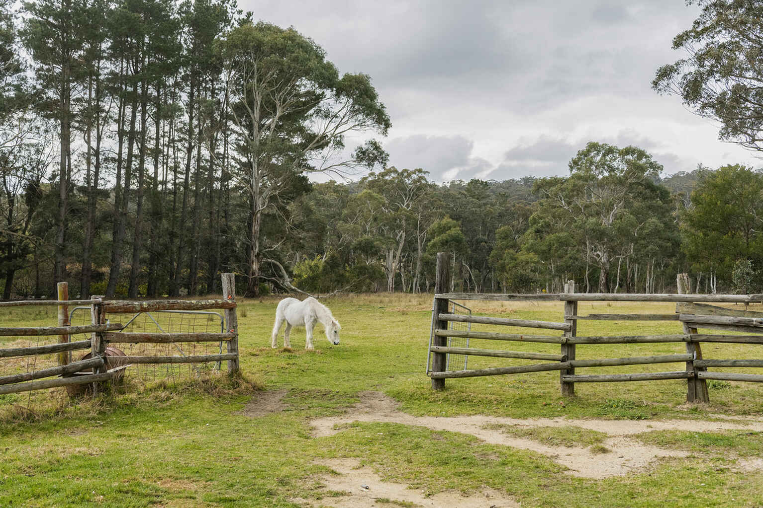 240 Caoura Road Tallong Marulan