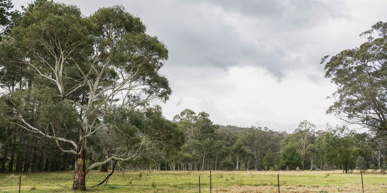 240 Caoura Road Tallong Marulan