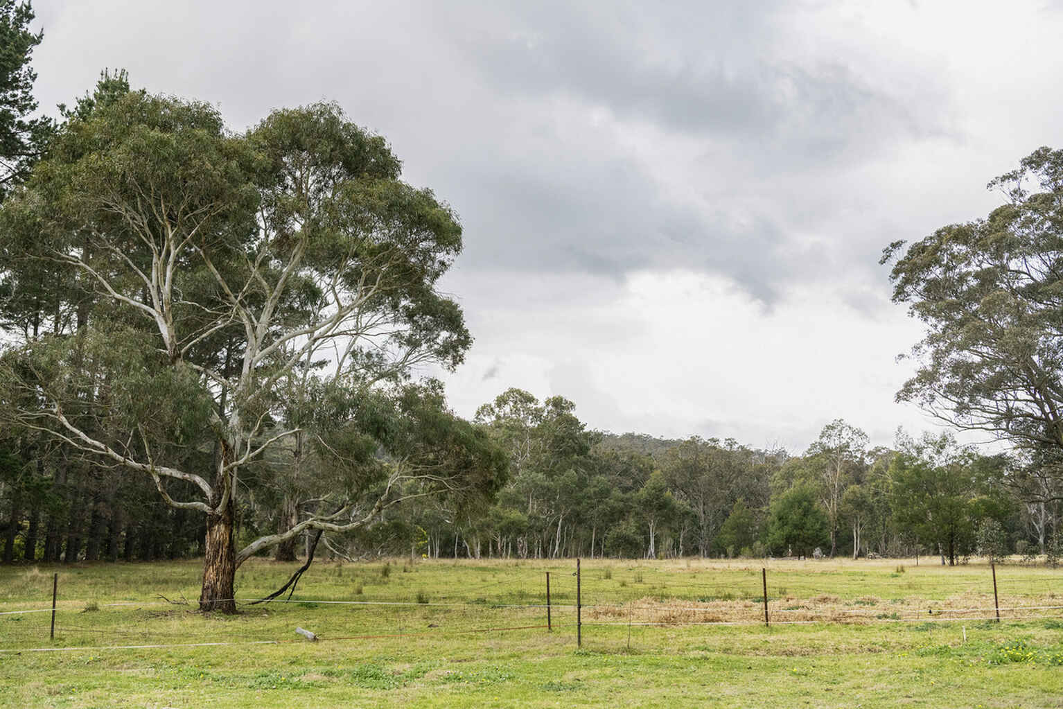 240 Caoura Road Tallong Marulan