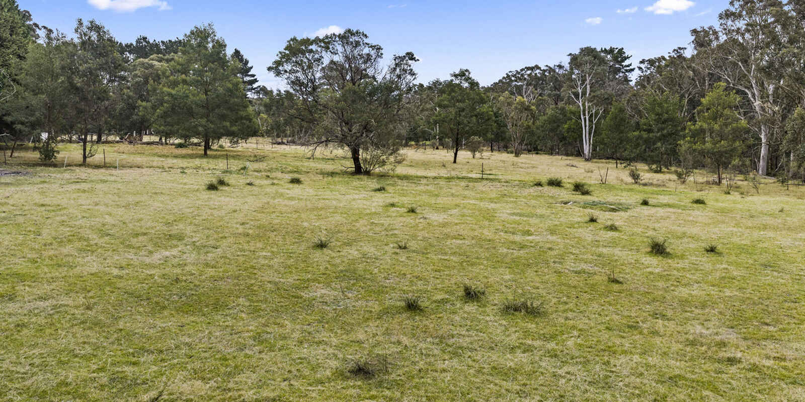 240 Caoura Road Tallong Marulan