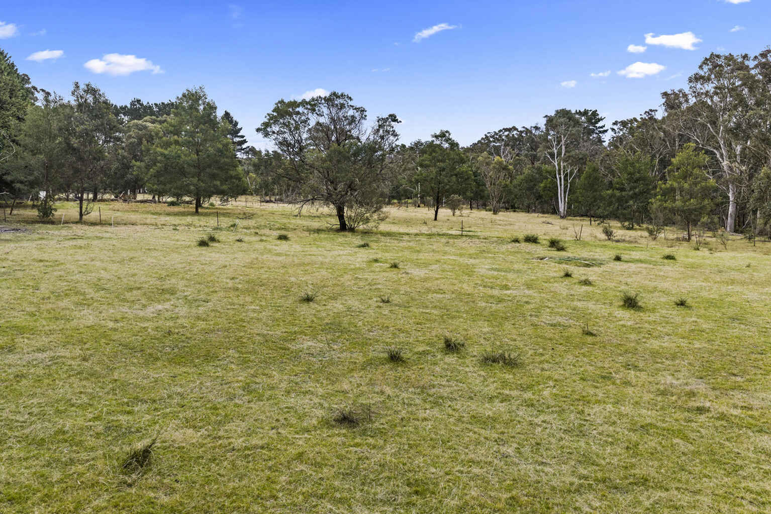 240 Caoura Road Tallong Marulan