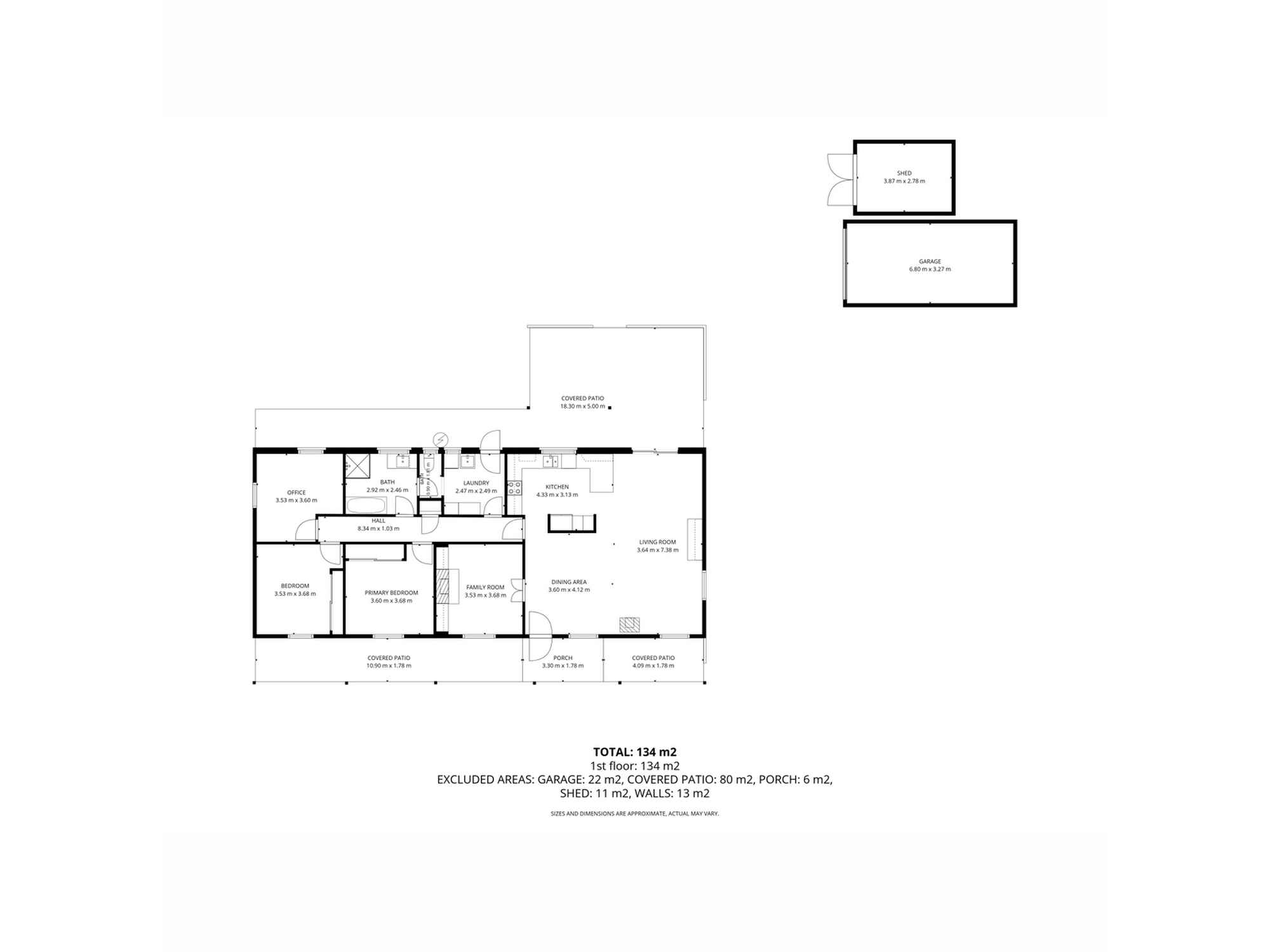 240 Caoura Road Tallong Marulan