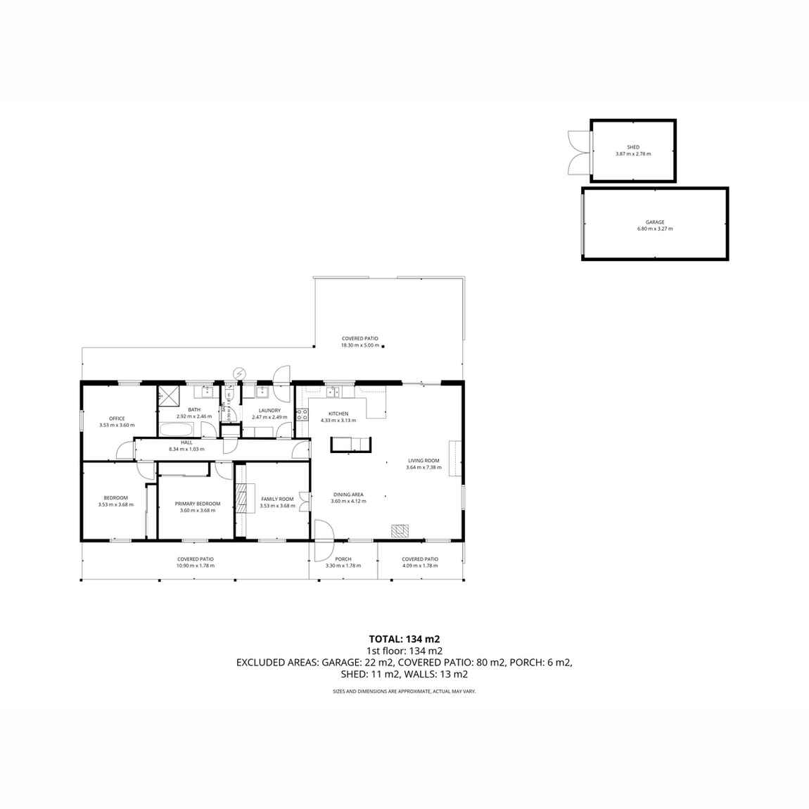 240 Caoura Road Tallong Marulan
