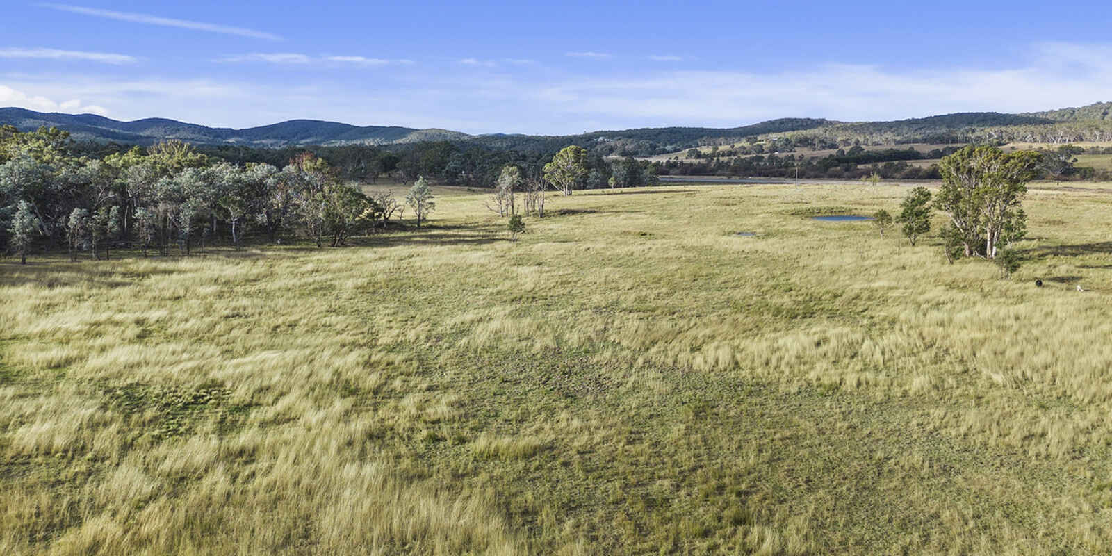 386 Towrang Road Towrang Goulburn 386 Towrang Road Towrang Goulburn