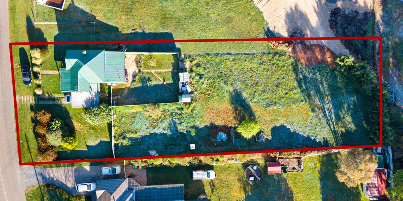 69 Brooklands Street Crookwell